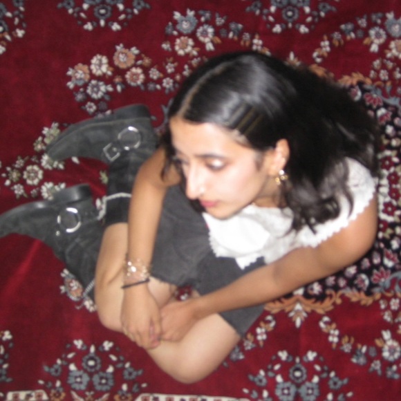 anushka_kelkar